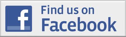 Like us on Facebook!