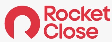 Rocket Mortgage Preferred Appraiser